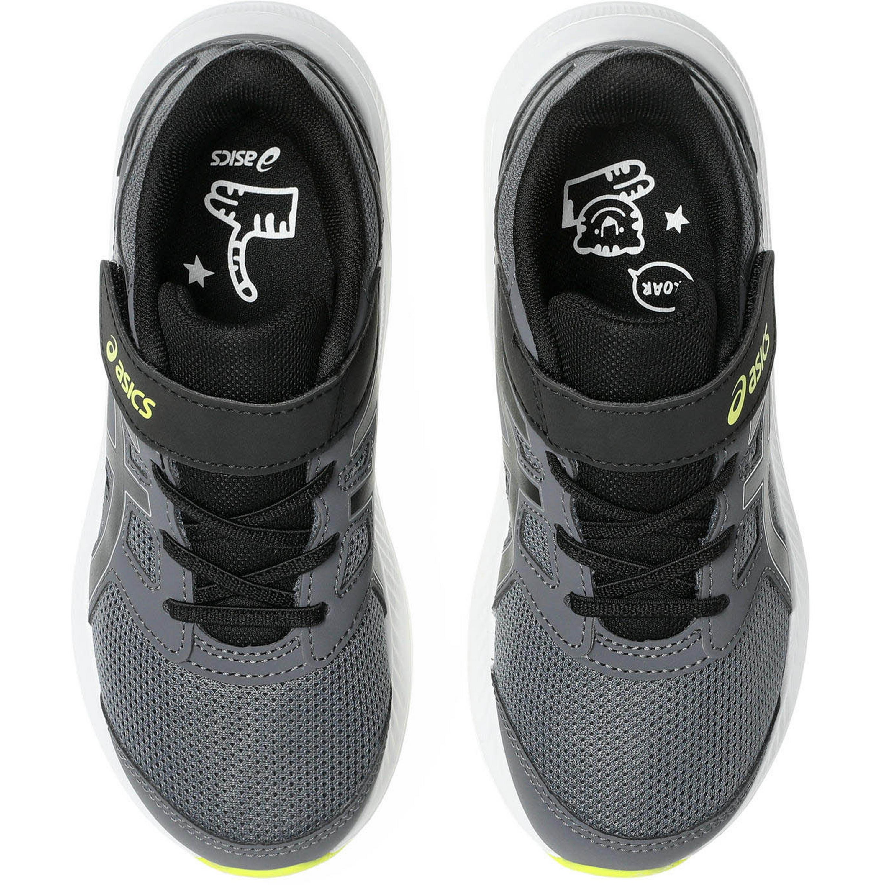 Thumbnail - ASICS JOLT 4 PS Laufschuhe Kinder