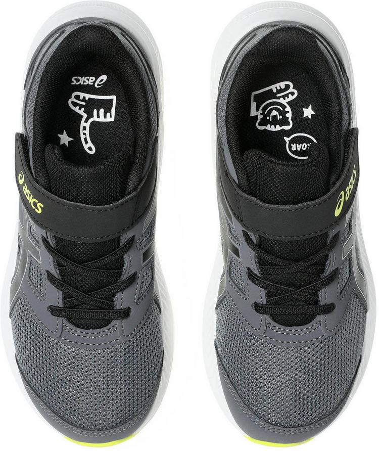 ASICS null - 0 | SportScheck