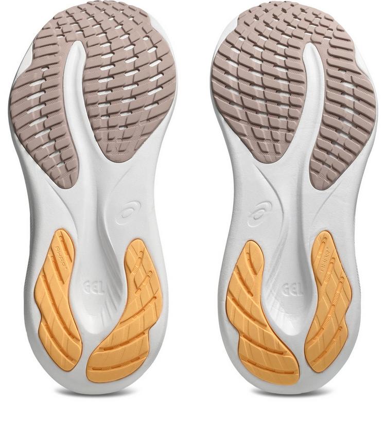 ASICS null - 1 | SportScheck