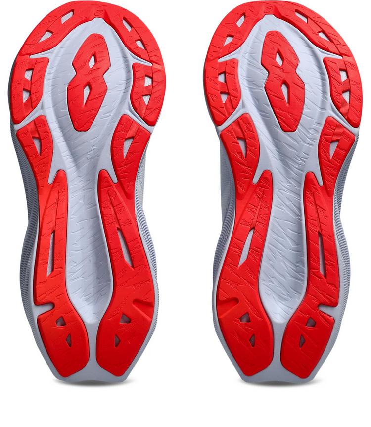 ASICS null - 1 | SportScheck