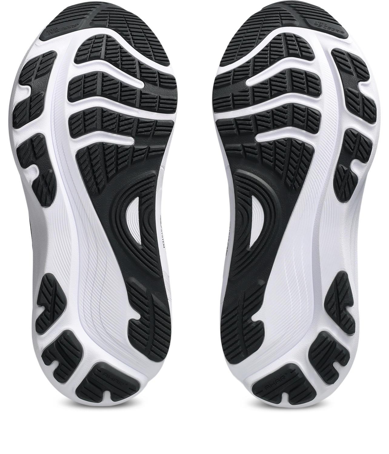 Thumbnail - ASICS GEL-KAYANO 32 Laufschuhe Damen