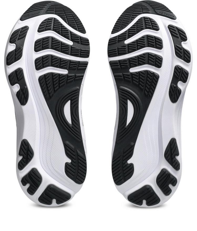 ASICS null - 1 | SportScheck