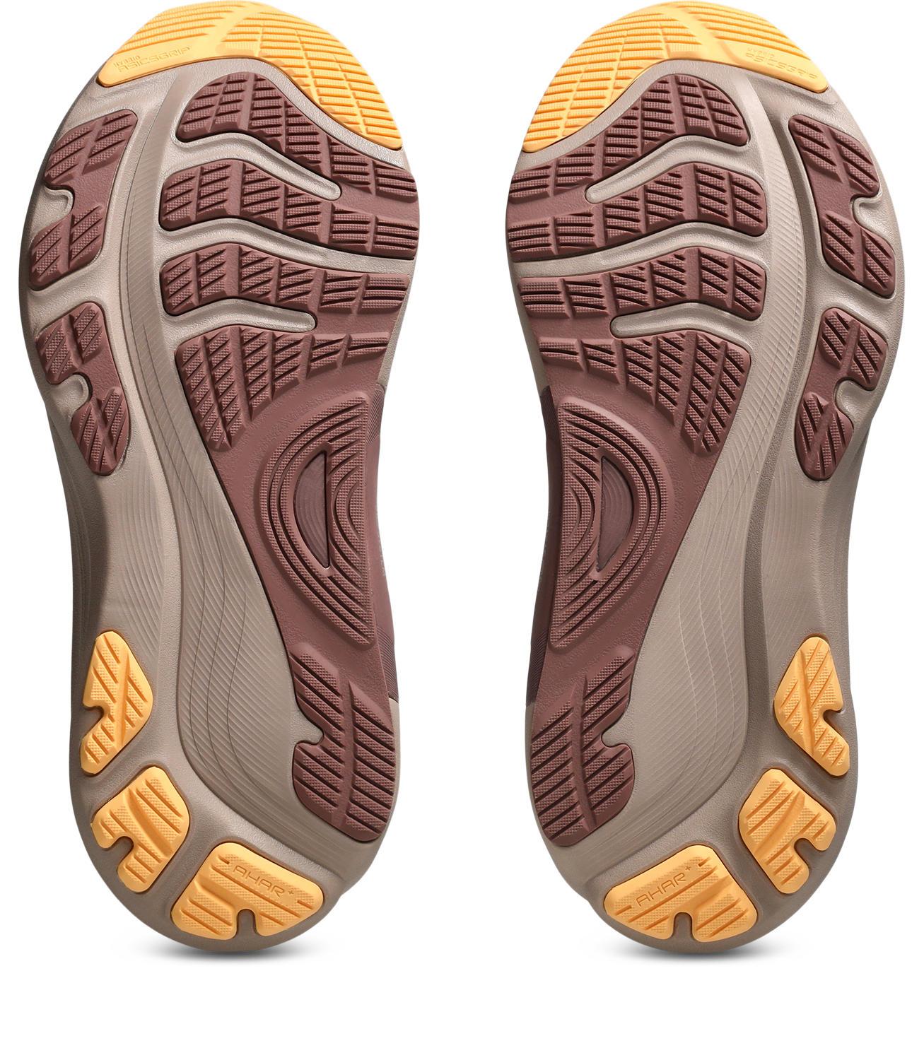 Thumbnail - ASICS GEL-KAYANO 32 Laufschuhe Damen