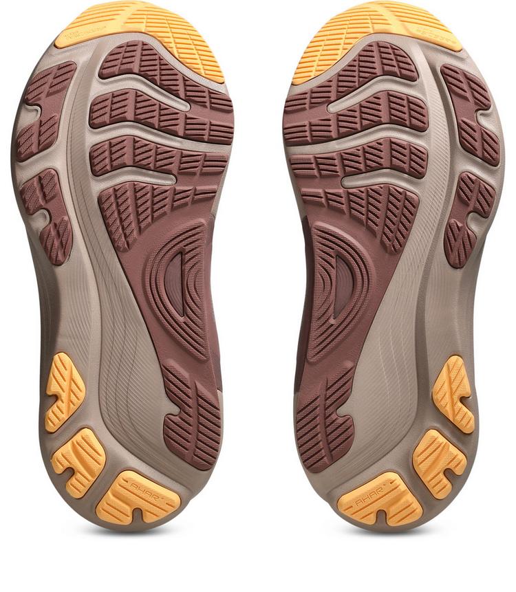 ASICS null - 1 | SportScheck