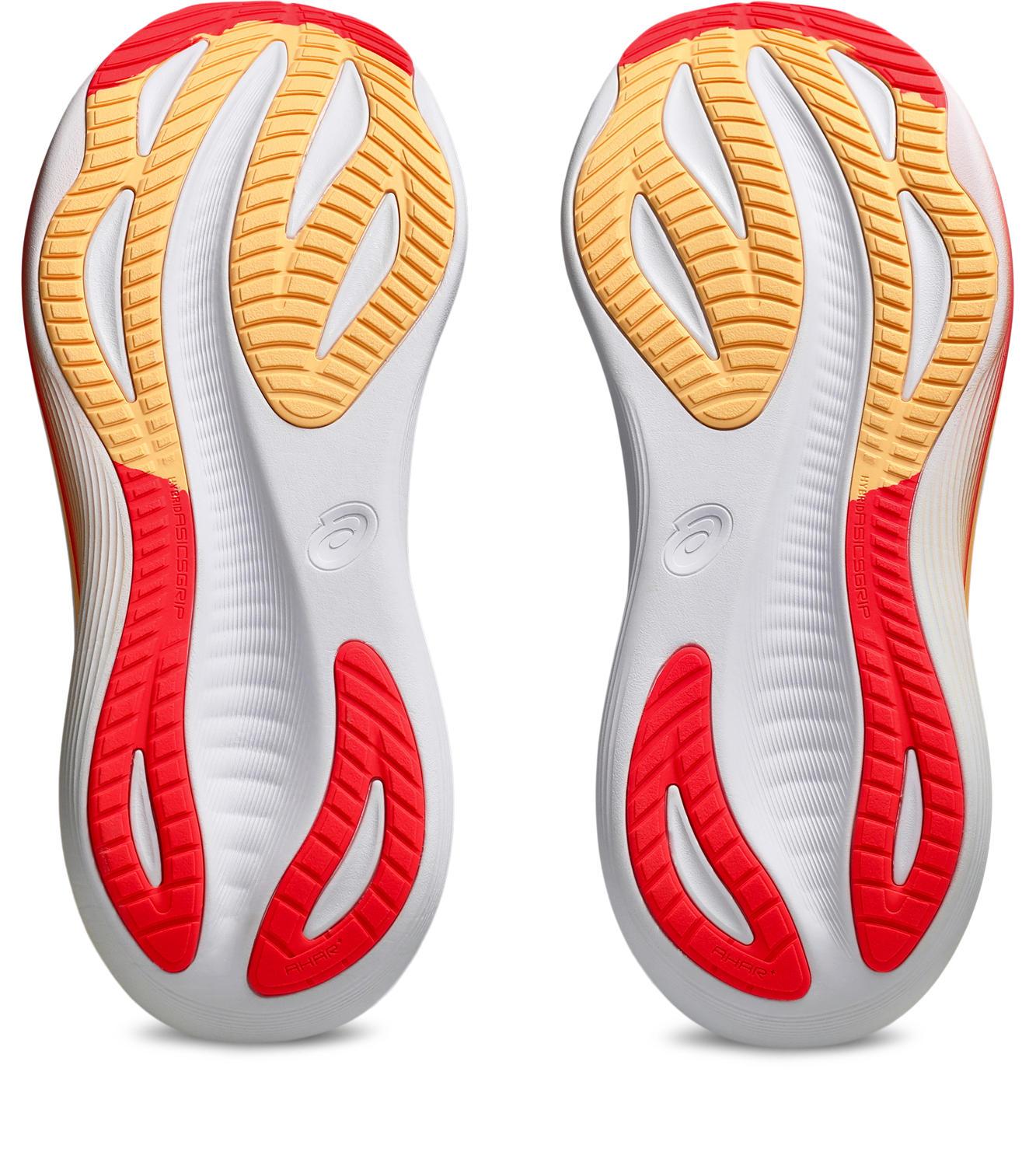 Thumbnail - ASICS GEL-NIMBUS 27 Laufschuhe Herren