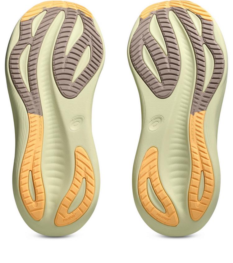 ASICS null - 1 | SportScheck