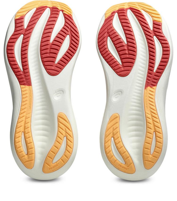 ASICS null - 1 | SportScheck