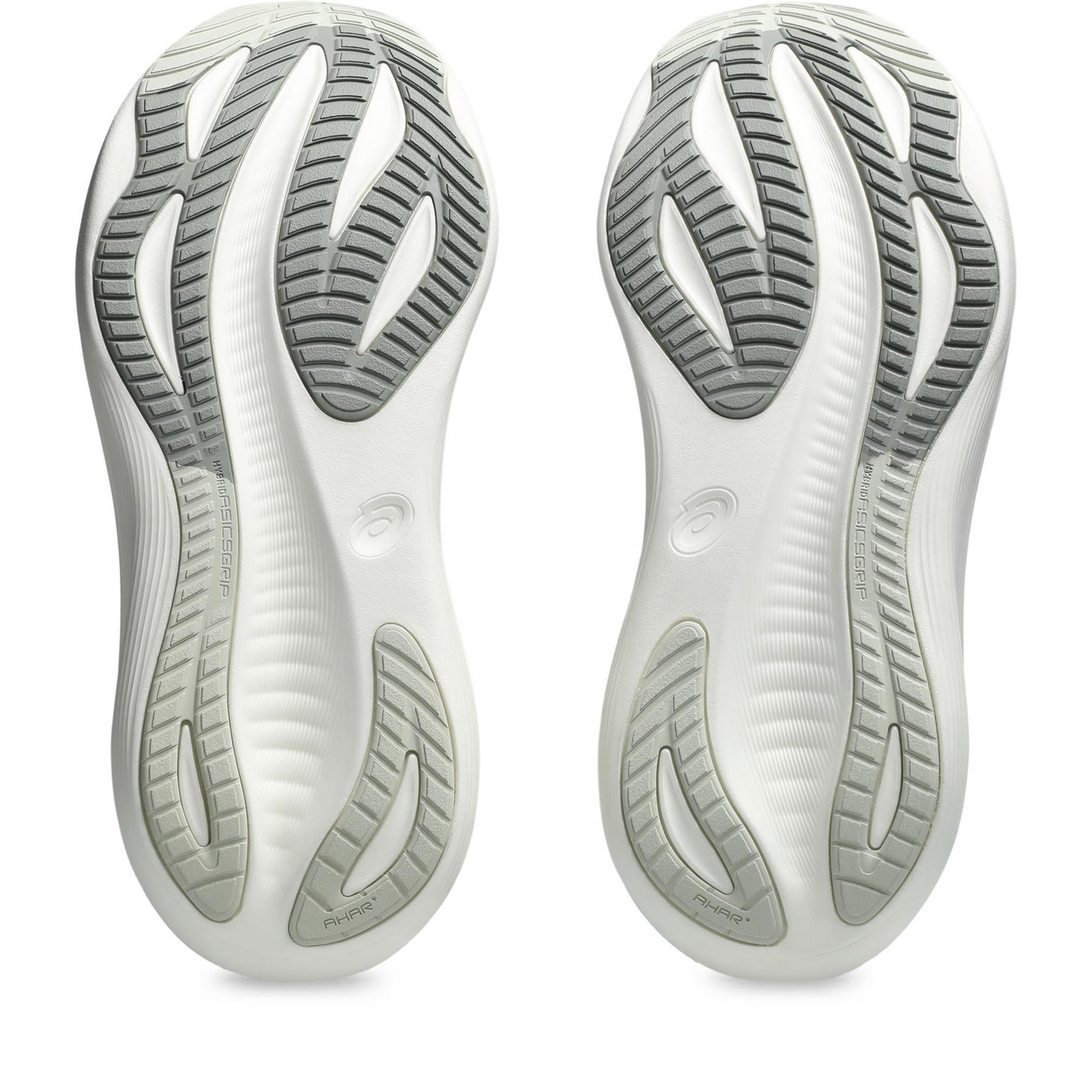 Thumbnail - ASICS GEL-NIMBUS 27 Laufschuhe Damen