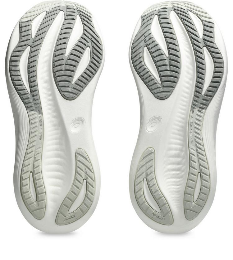 ASICS null - 1 | SportScheck