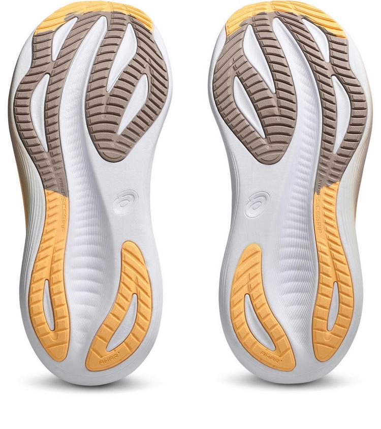 ASICS null - 1 | SportScheck