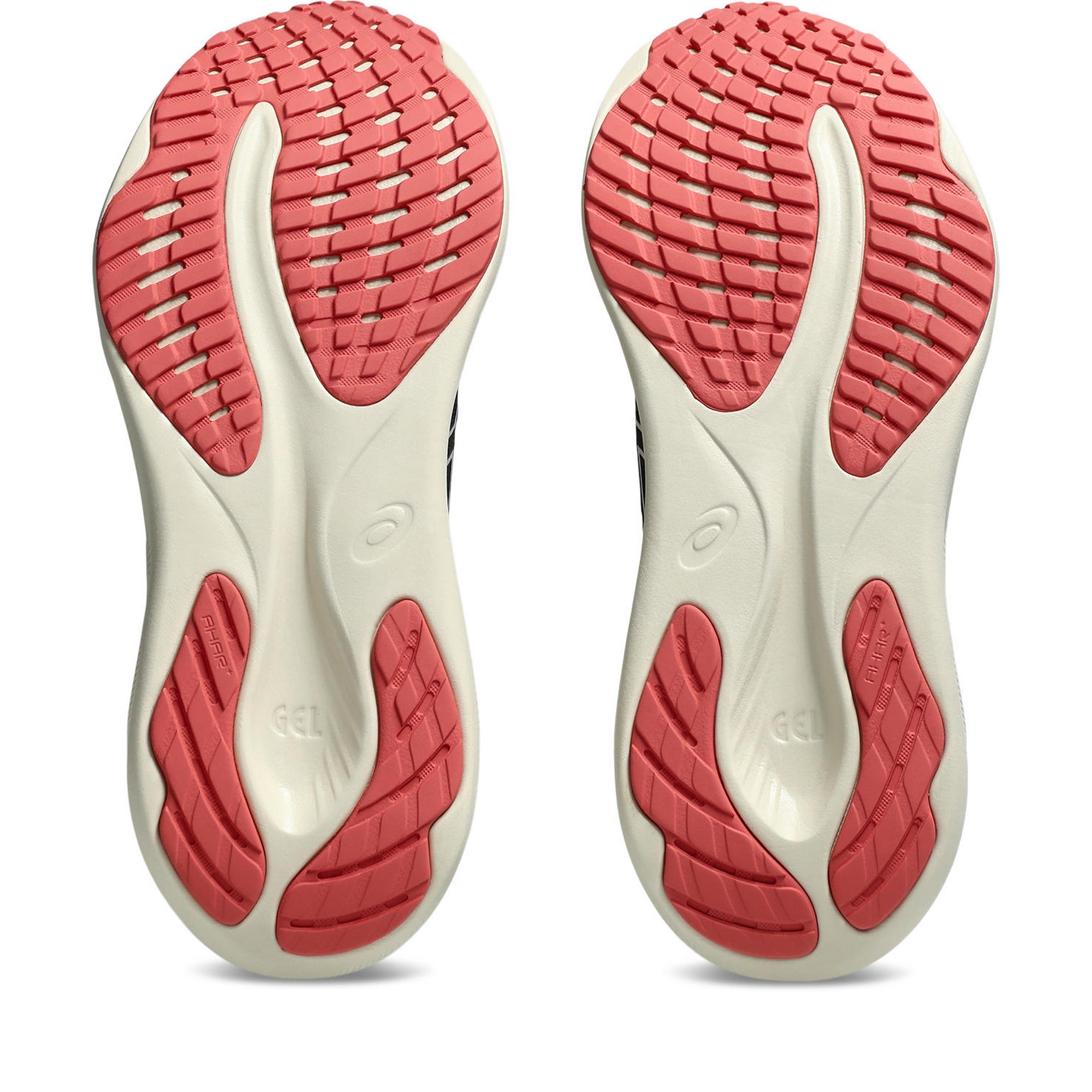 Thumbnail - ASICS GEL-PULSE 15 GTX Laufschuhe Damen