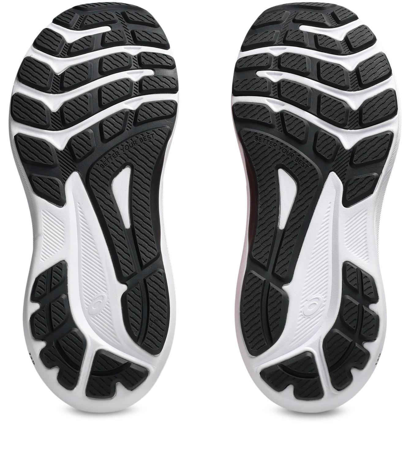 Thumbnail - ASICS GT-1000 13 GS Laufschuhe Kinder