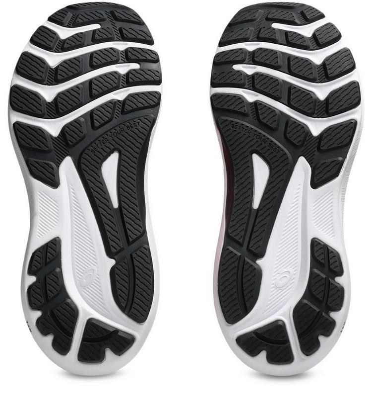 ASICS null - 1 | SportScheck