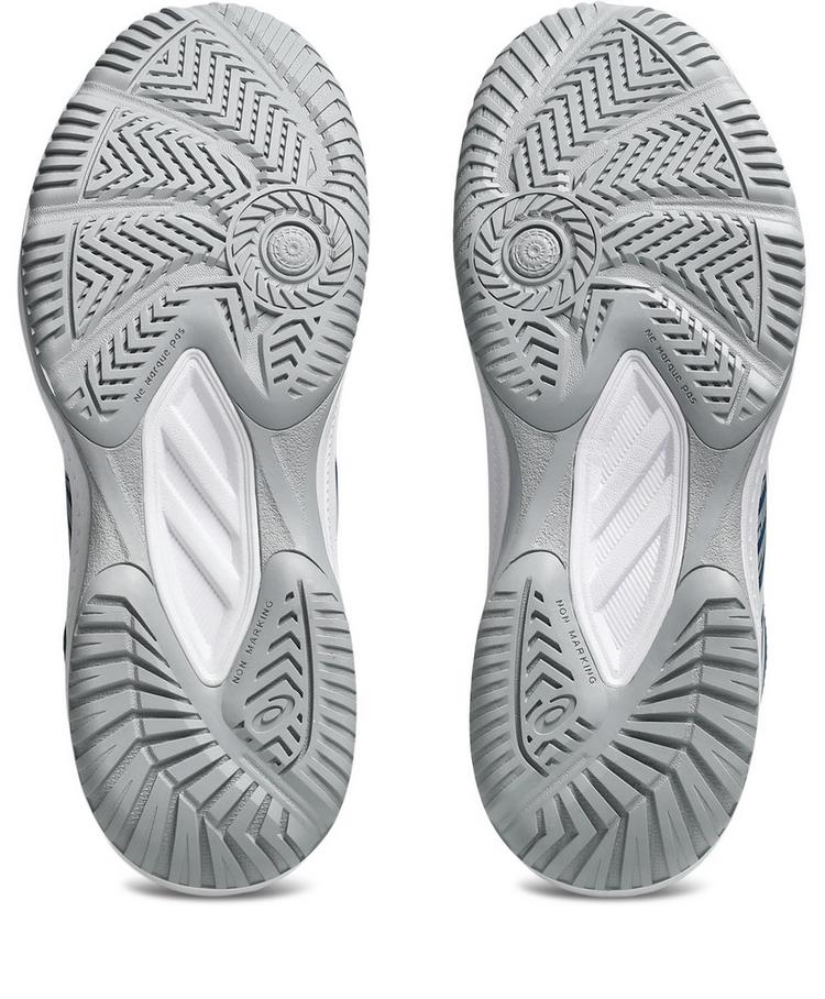 ASICS null - 1 | SportScheck