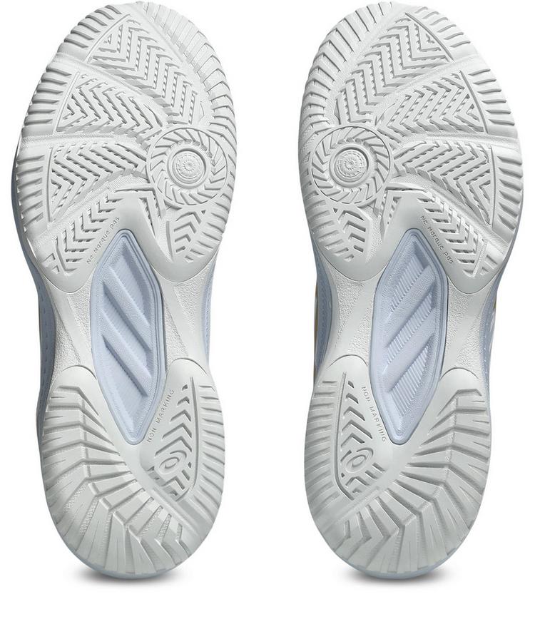 ASICS null - 1 | SportScheck