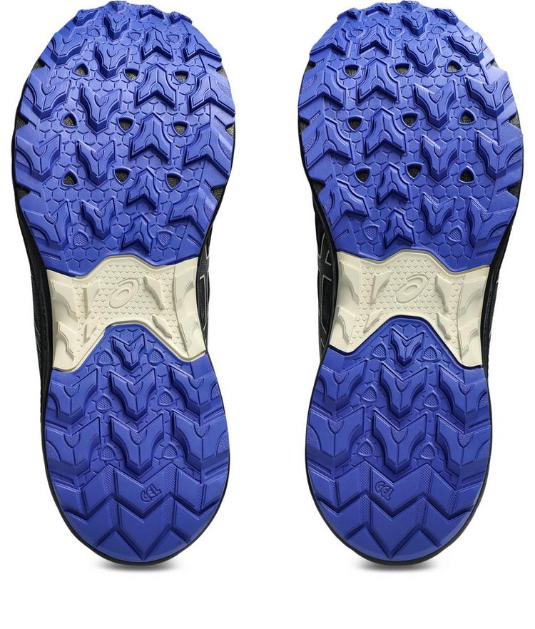 ASICS null - 1 | SportScheck