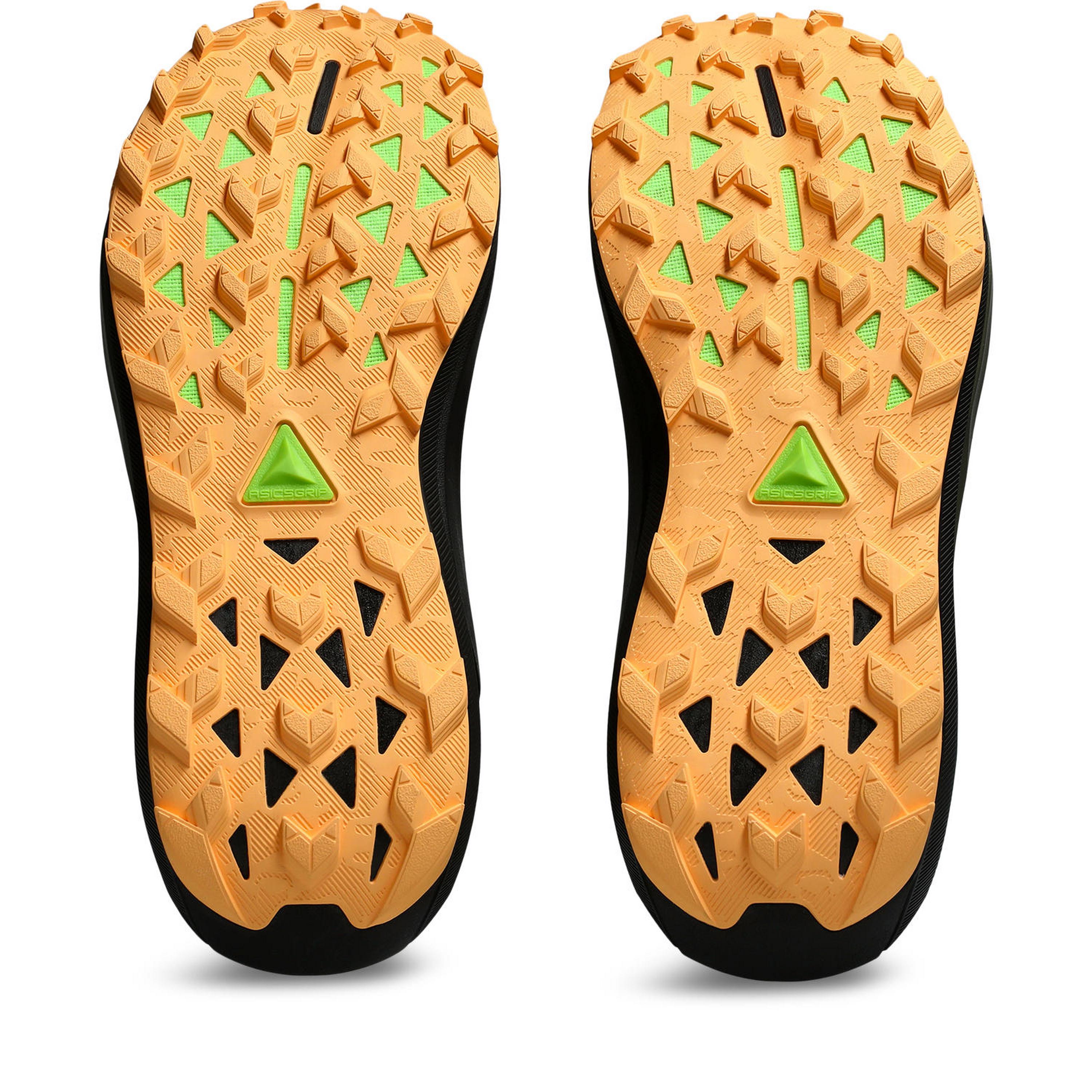 Thumbnail - ASICS GEL-TRABUCO 13 Laufschuhe Herren