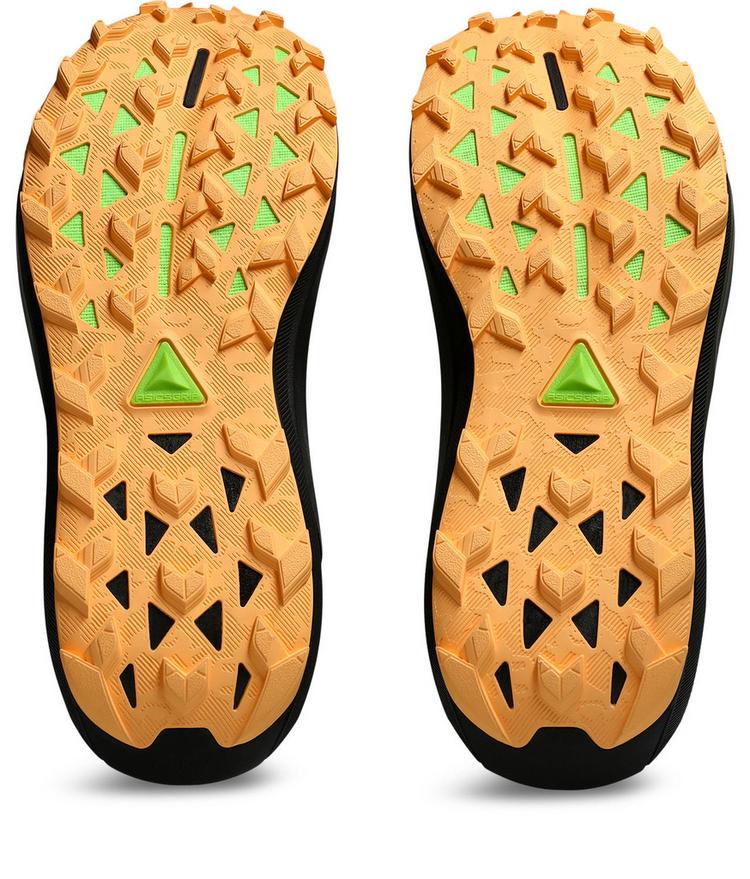 ASICS null - 1 | SportScheck