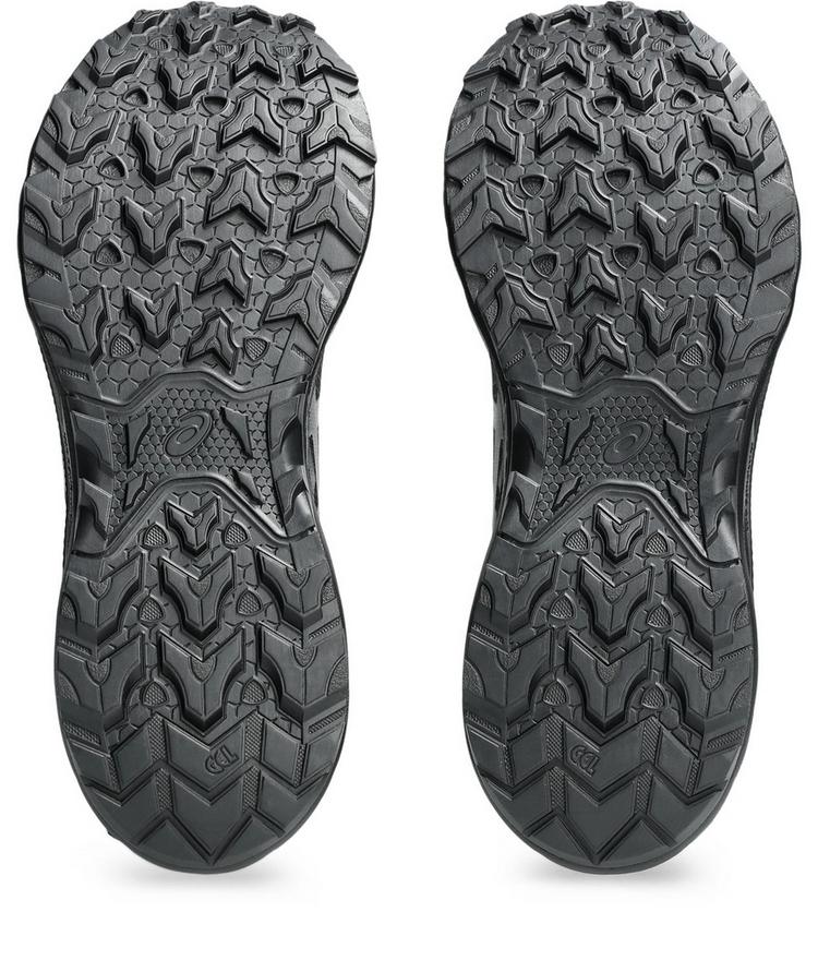 ASICS null - 1 | SportScheck