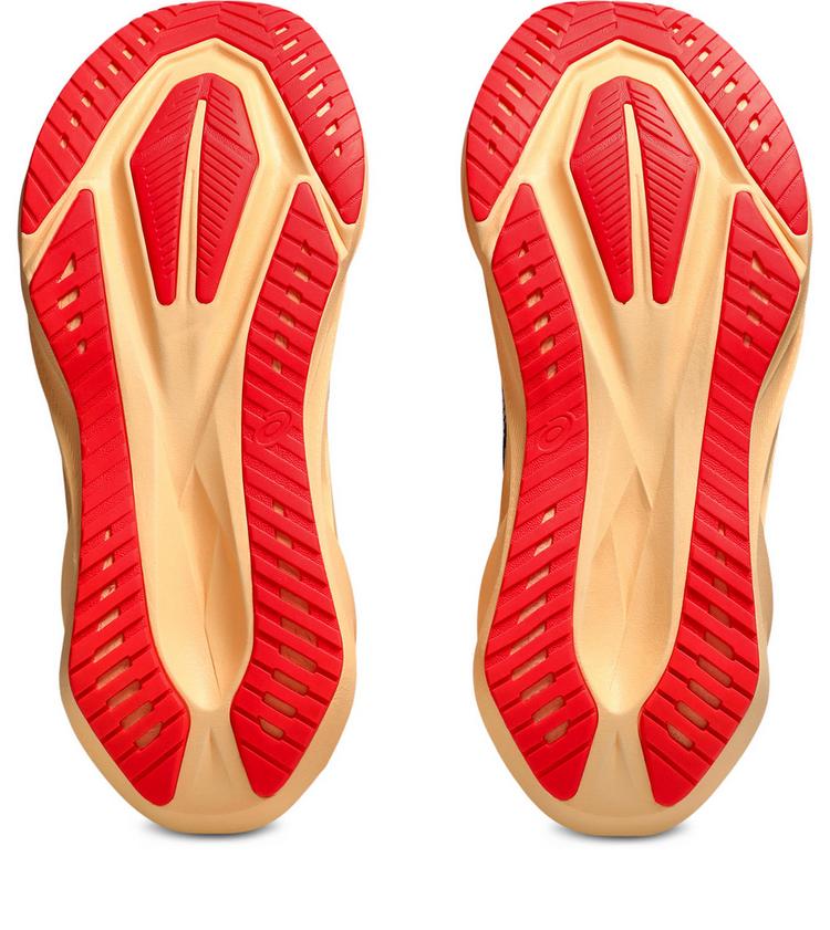 ASICS null - 1 | SportScheck