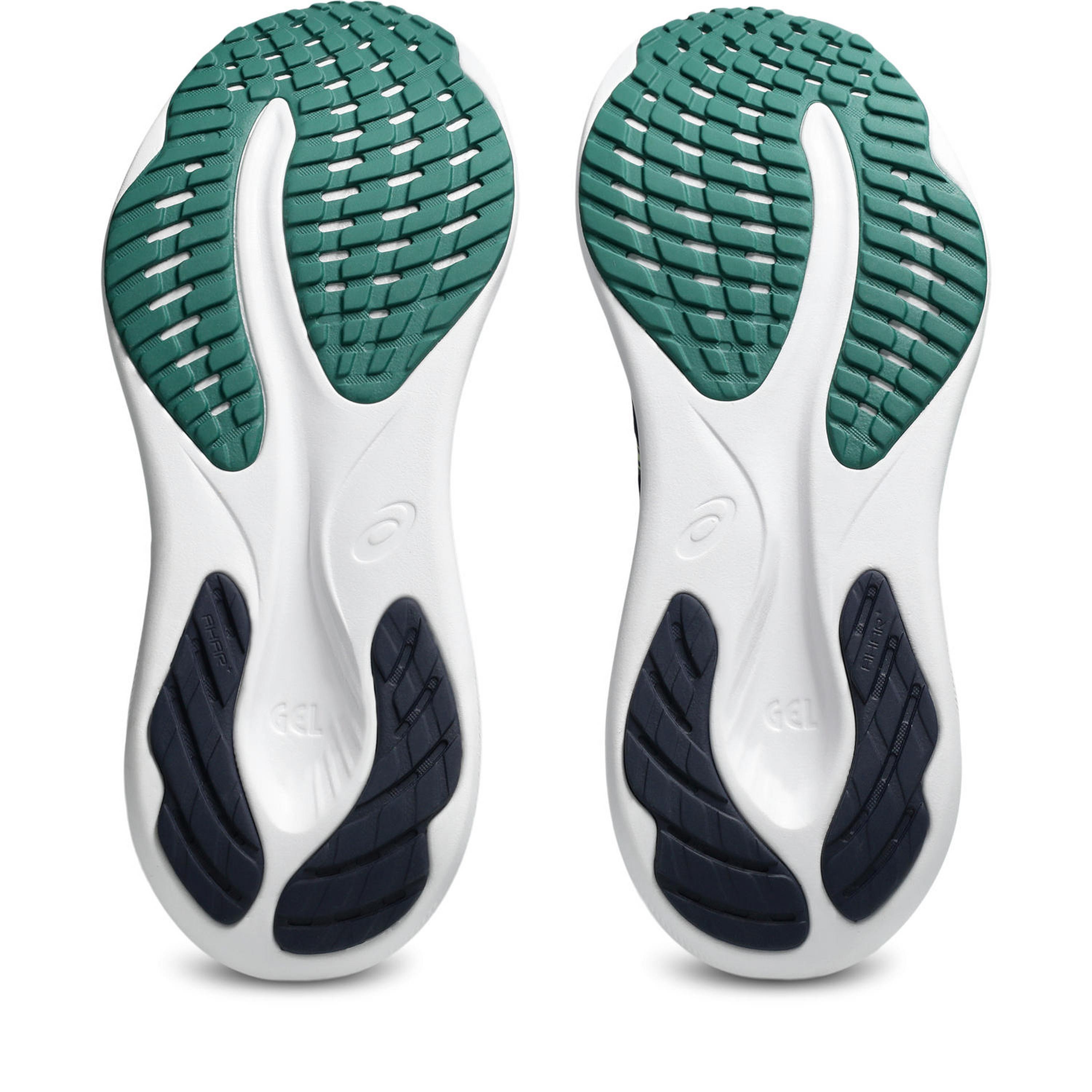 Thumbnail - ASICS GEL-PULSE 16 Laufschuhe Herren