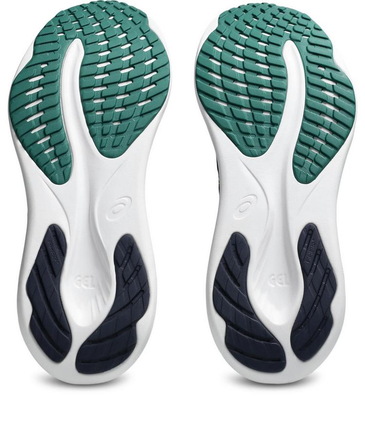 ASICS null - 1 | SportScheck