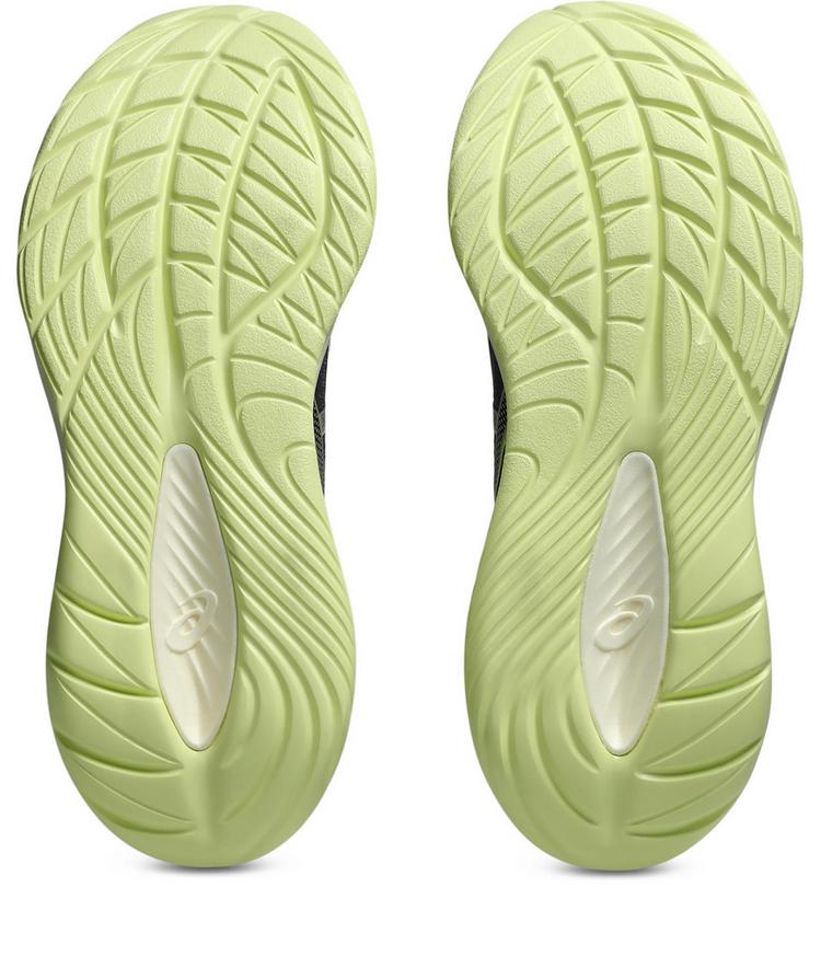 ASICS null - 1 | SportScheck