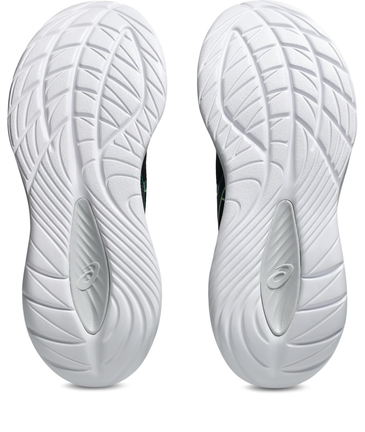 Thumbnail - ASICS GEL-CUMULUS 27 Laufschuhe Herren
