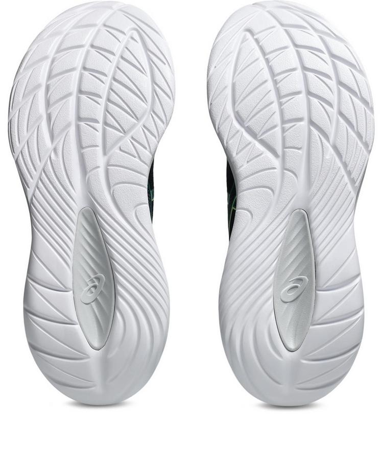 ASICS null - 1 | SportScheck