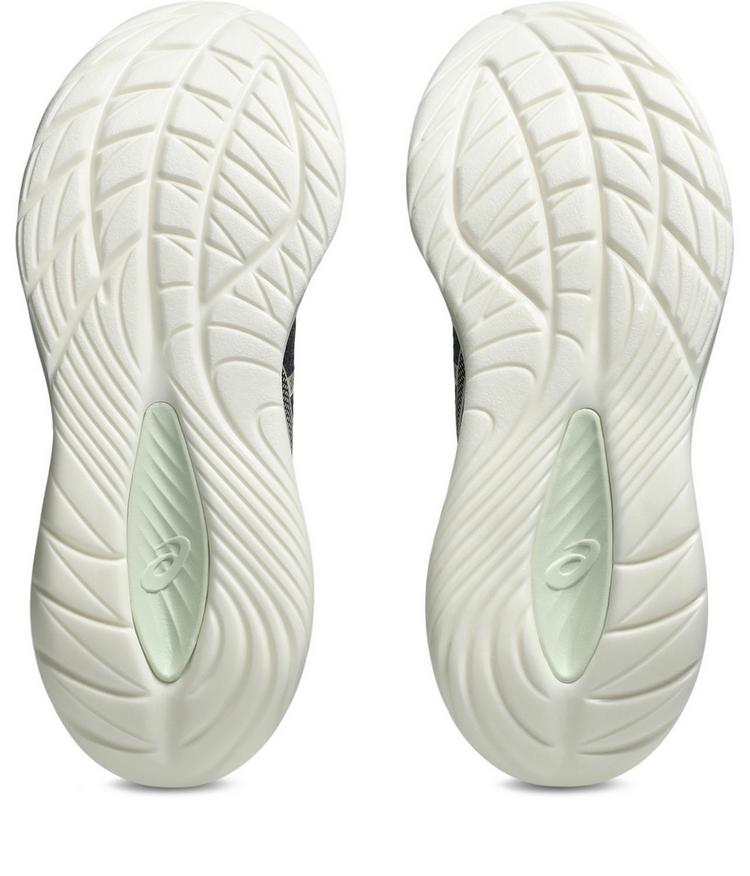 ASICS null - 1 | SportScheck