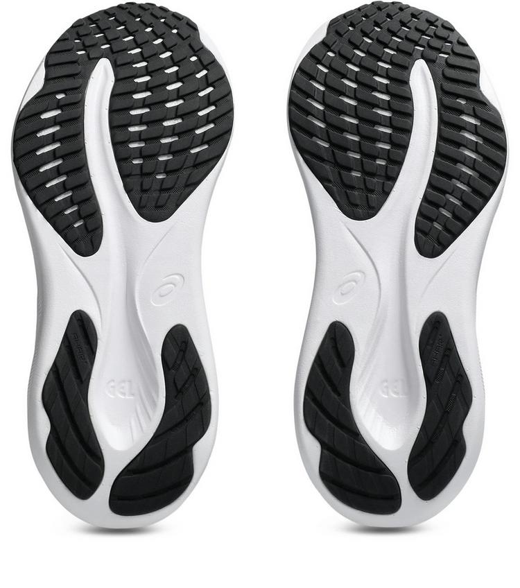 ASICS null - 1 | SportScheck