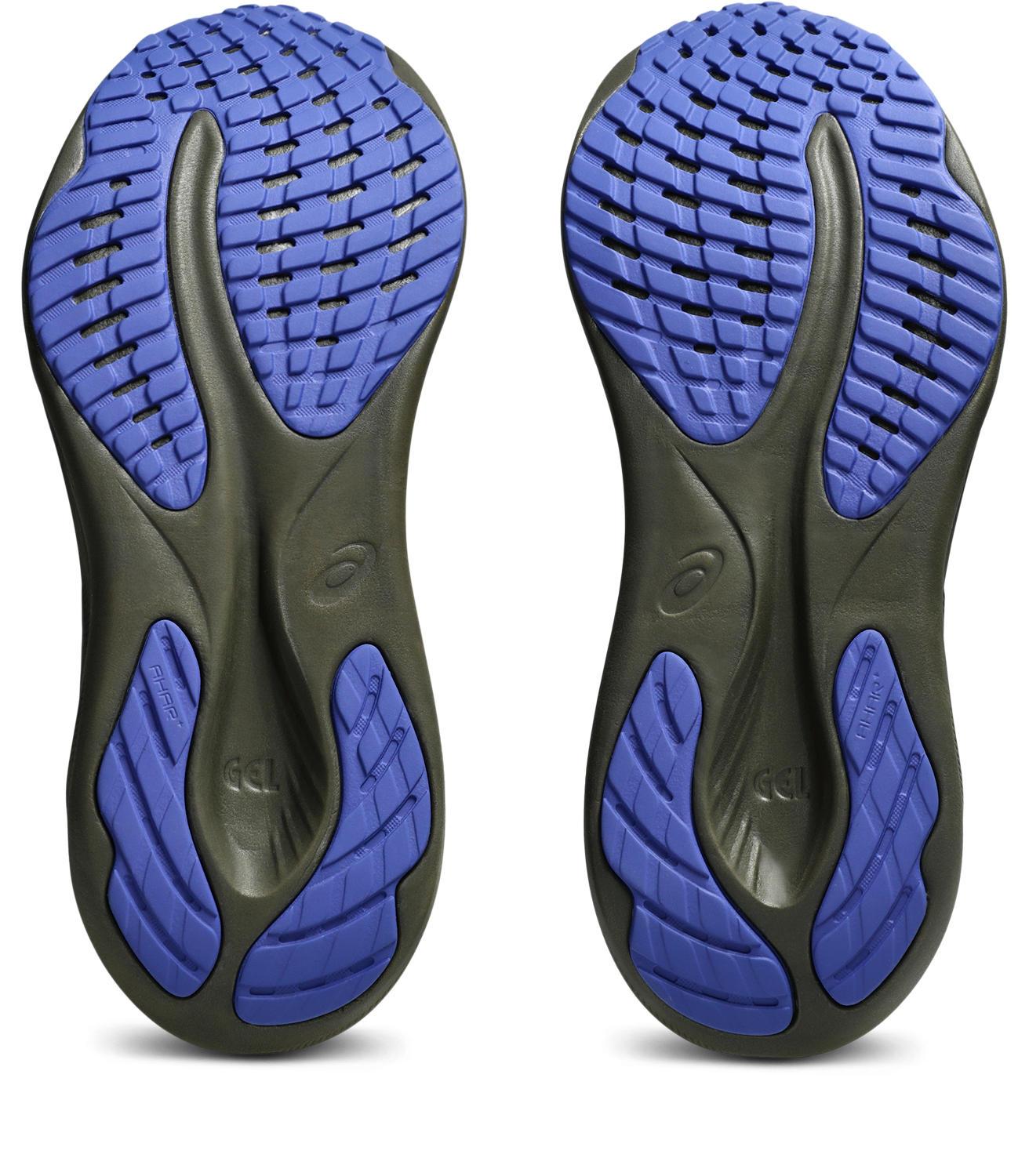 Thumbnail - ASICS GEL-PULSE 15 GTX Laufschuhe Herren