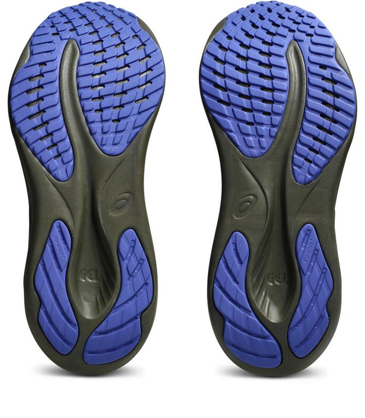 ASICS null - 1 | SportScheck