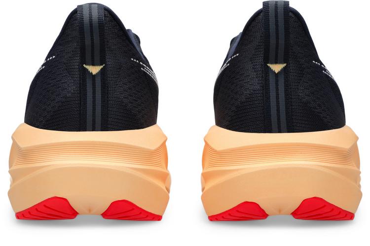 ASICS null - 2 | SportScheck