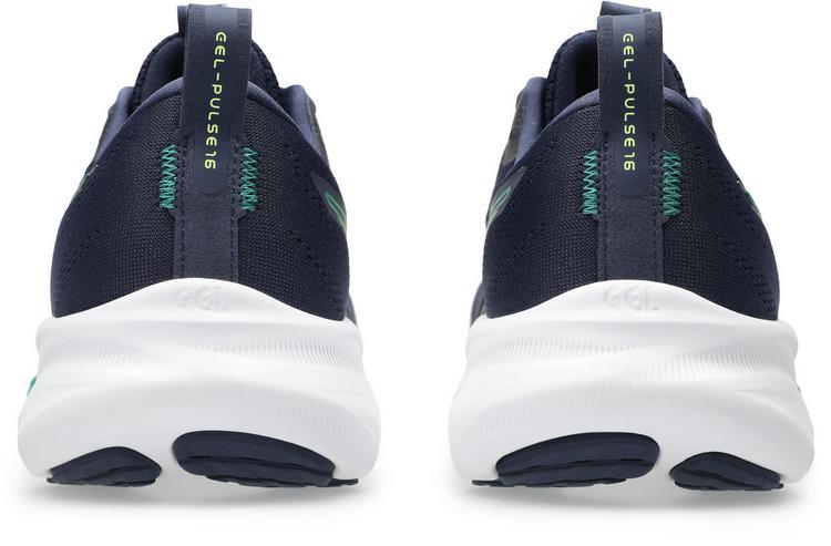 ASICS null - 2 | SportScheck