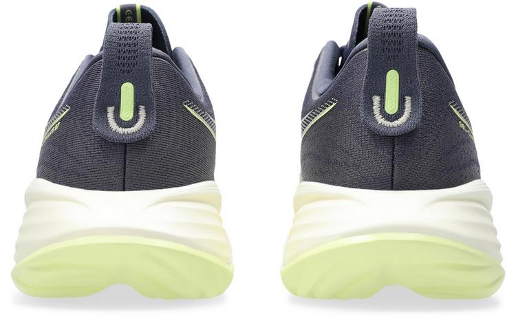 ASICS null - 2 | SportScheck