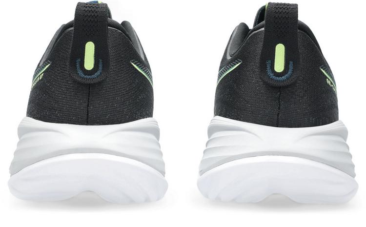 ASICS null - 2 | SportScheck