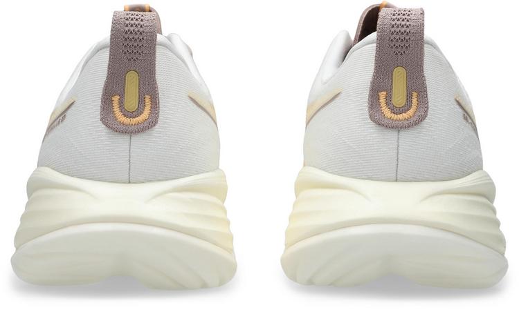 ASICS null - 2 | SportScheck