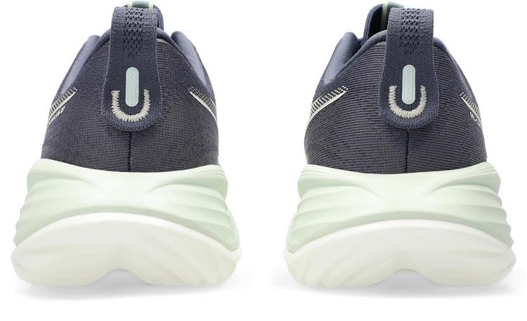 ASICS null - 2 | SportScheck