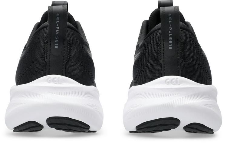 ASICS null - 2 | SportScheck