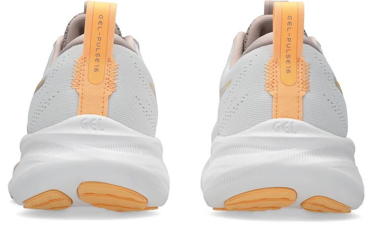 ASICS null - 2 | SportScheck