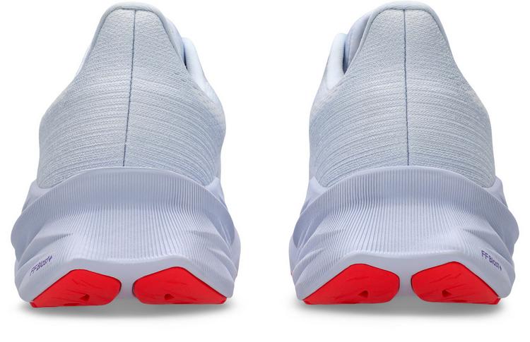 ASICS null - 2 | SportScheck