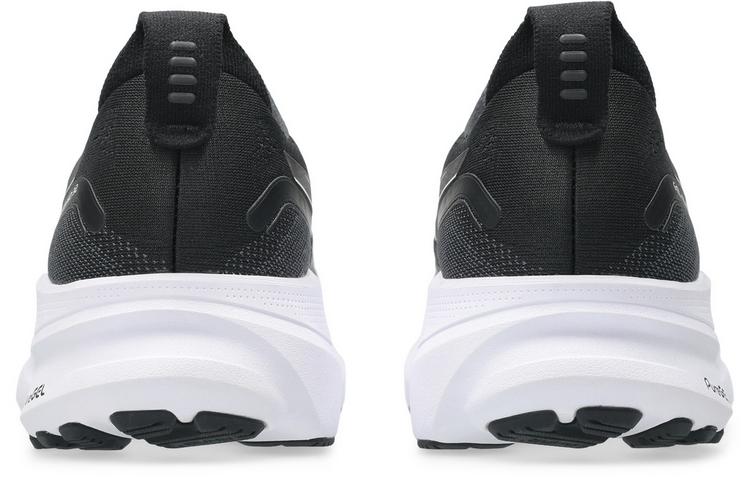 ASICS null - 2 | SportScheck