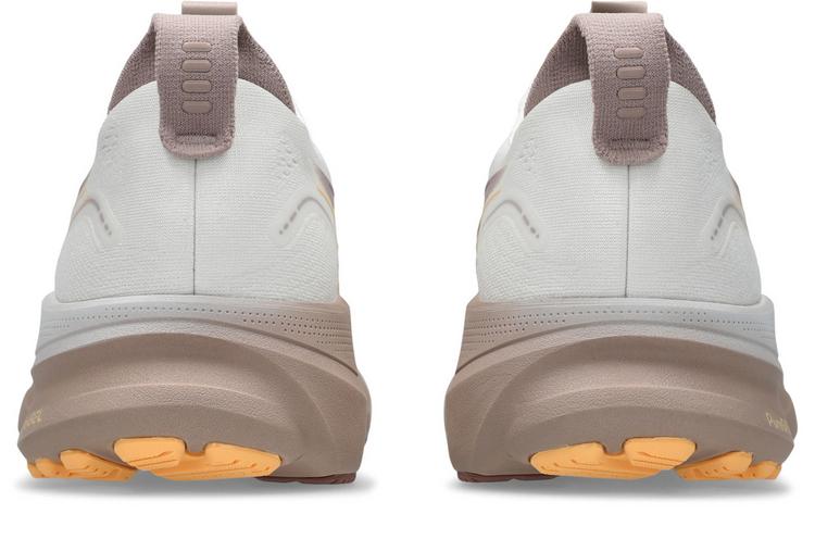 ASICS null - 2 | SportScheck