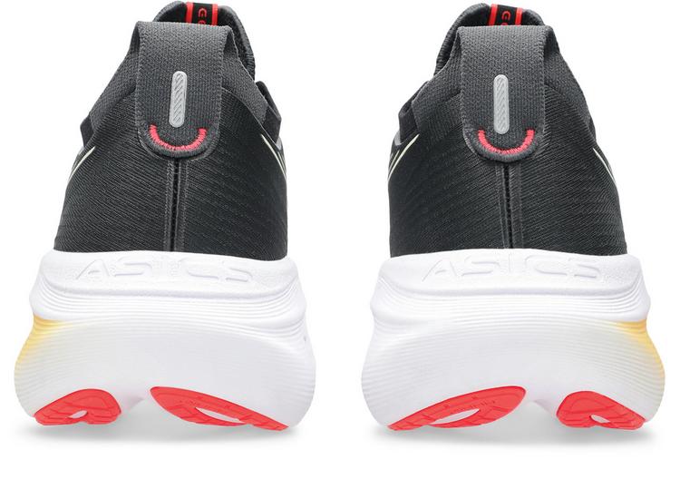 ASICS null - 2 | SportScheck