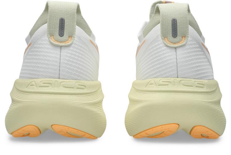 ASICS null - 2 | SportScheck