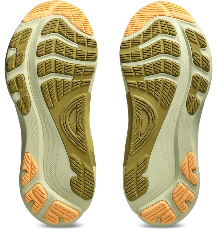 ASICS null - 1 | SportScheck