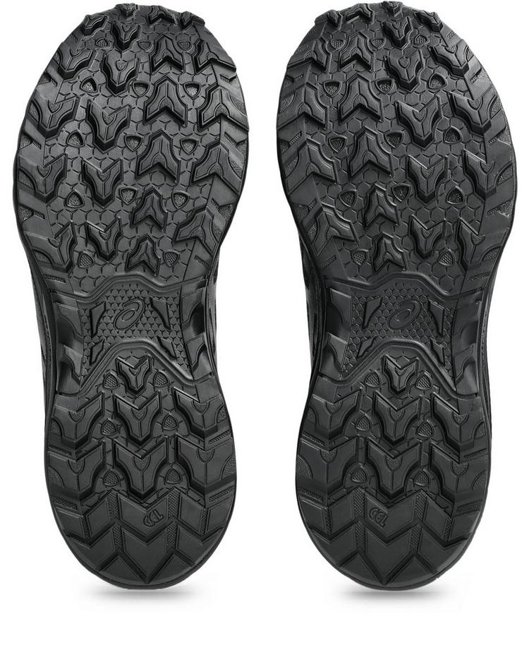 ASICS null - 1 | SportScheck