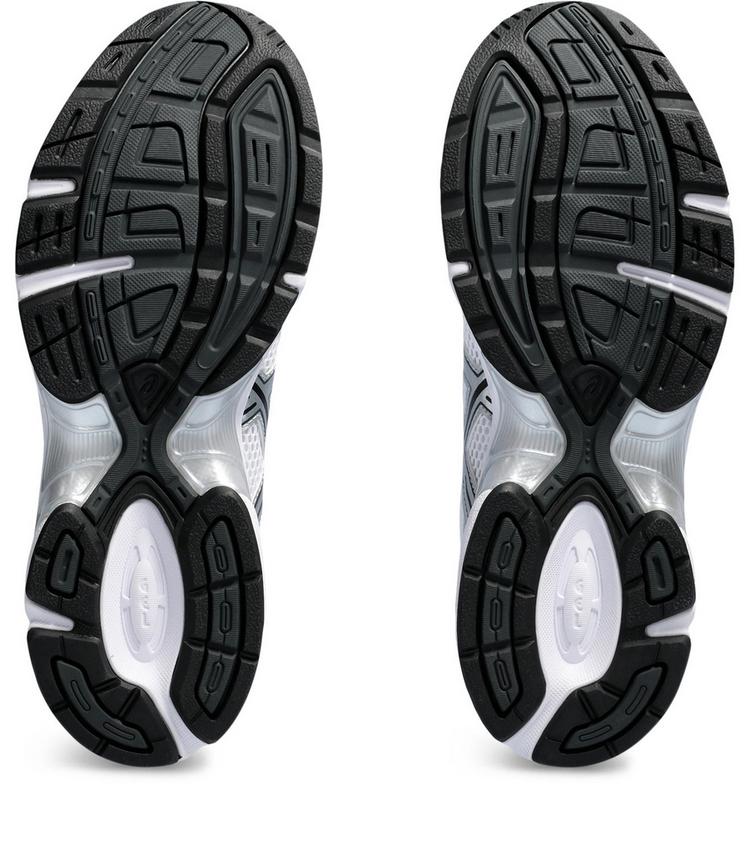 ASICS null - 1 | SportScheck