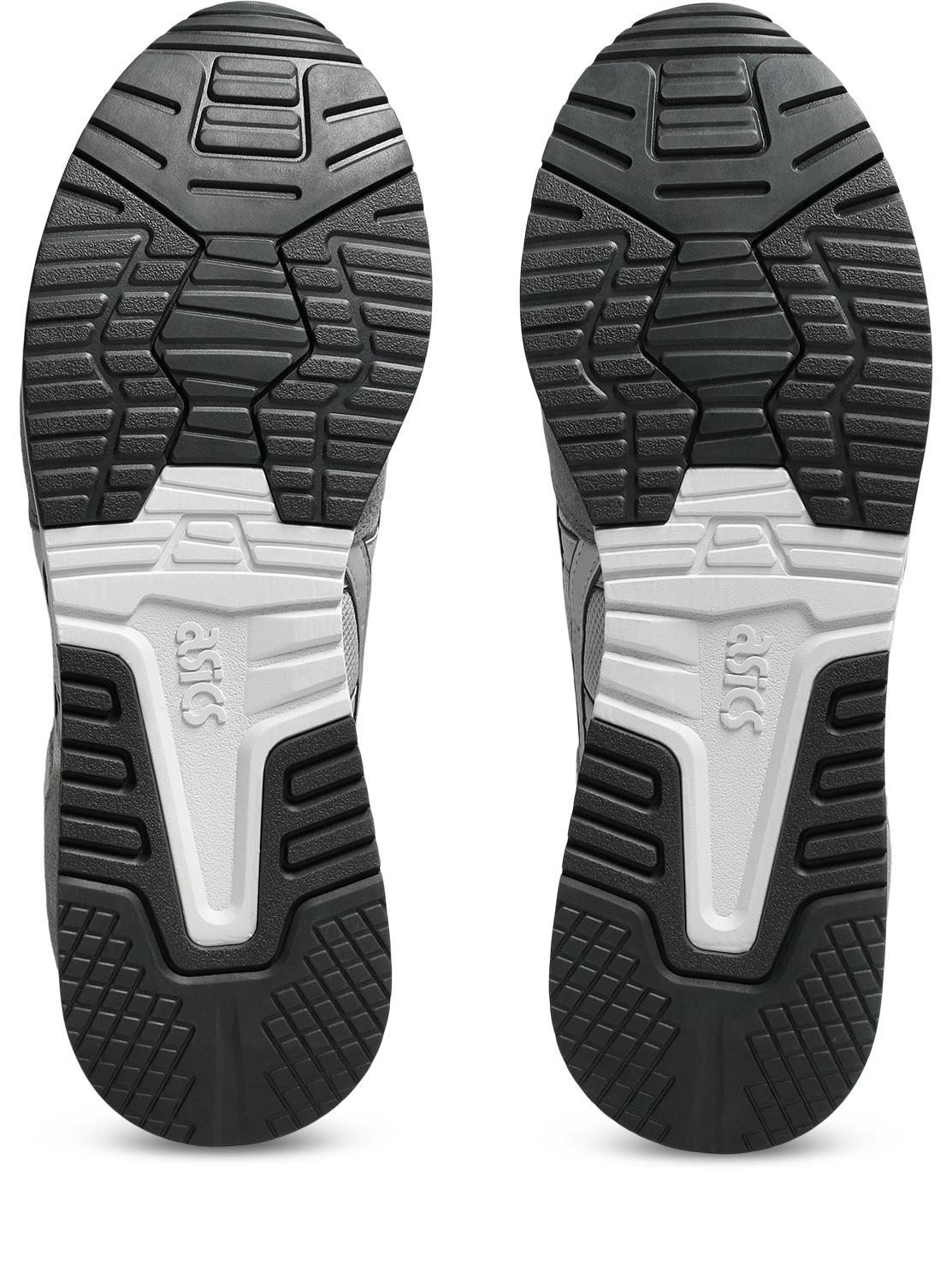 Thumbnail - ASICS Lyte Classic Sneaker Herren